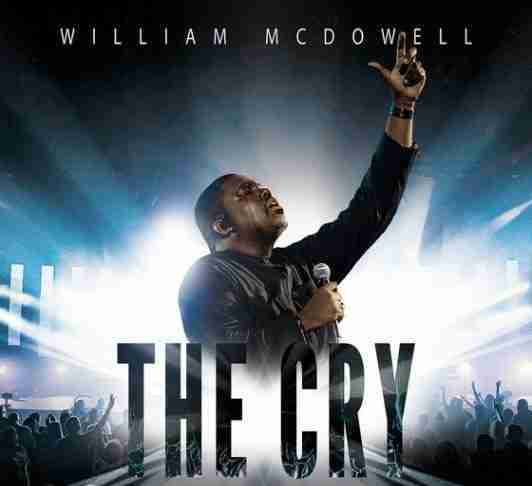 the cry
