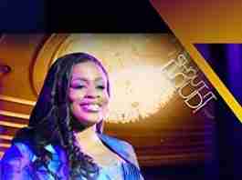 Sinach bless the lord